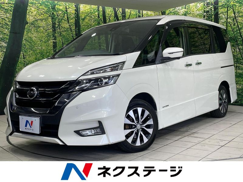 2018 Nissan Serena DAA-GFC27 (UW-6a8fa9e10e638)[3]