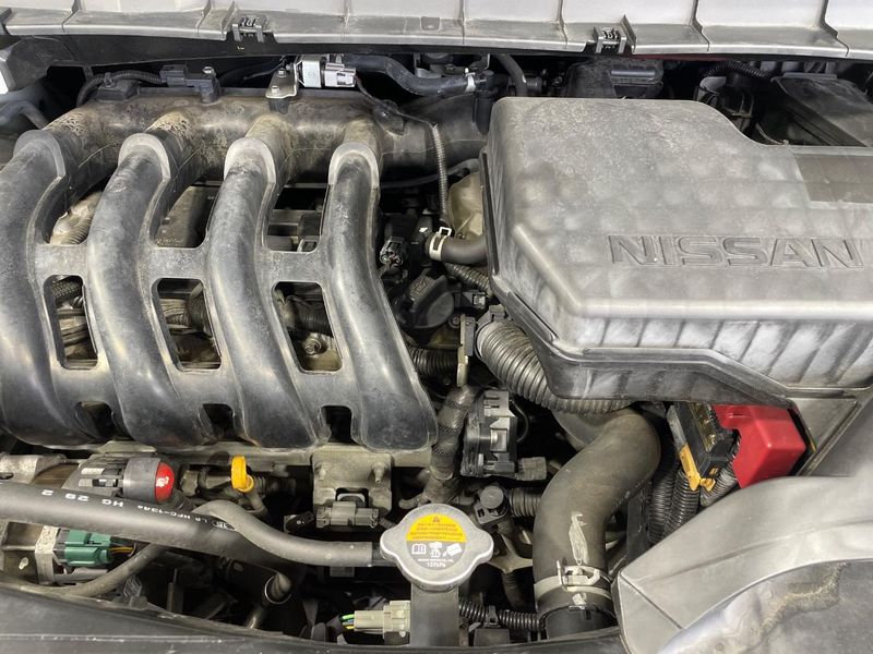 2018 Nissan Serena DAA-GFC27 (UW-6a8fa9e10e638)[4]