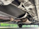 2018 Nissan Serena DAA-GFC27 (UW-6a8fa9e10e638)[24]