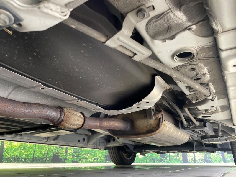 2018 Nissan Serena DAA-GFC27 (UW-6a8fa9e10e638)[24]