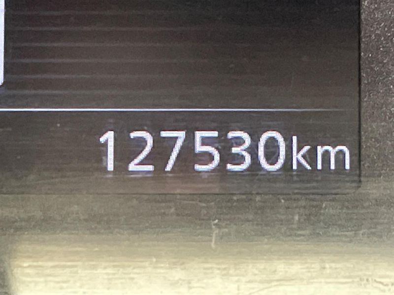 2018 Nissan Serena DAA-GFC27 (UW-6a8fa9e10e638)[2]