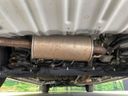 2018 Nissan Serena DAA-GFC27 (UW-6a8fa9e10e638)[26]