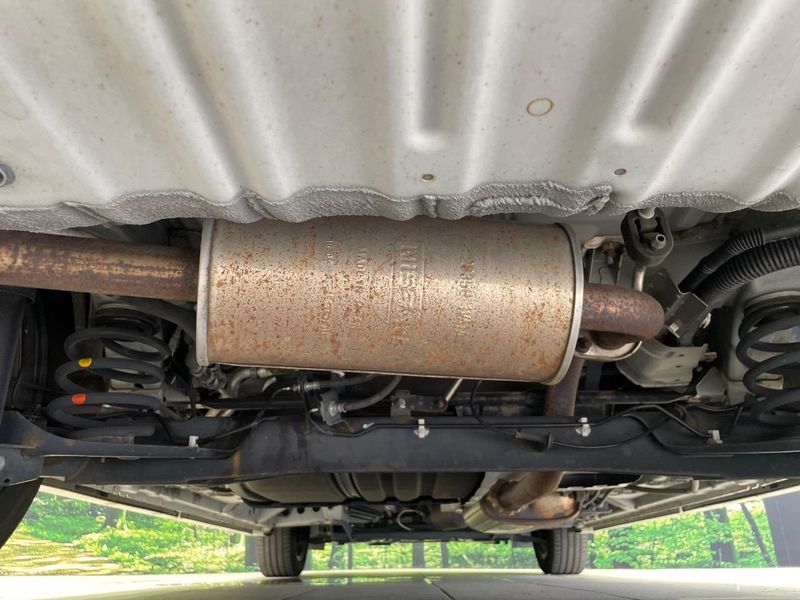 2018 Nissan Serena DAA-GFC27 (UW-6a8fa9e10e638)[26]