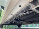 2018 Nissan Serena DAA-GFC27 (UW-6a8fa9e10e638)[25]