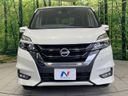 2018 Nissan Serena DAA-GFC27 (UW-6a8fa9e10e638)[23]
