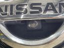 2018 Nissan Serena DAA-GFC27 (UW-6a8fa9e10e638)[14]