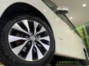 2018 Nissan Serena DAA-GFC27 (UW-6a8fa9e10e638)[7]
