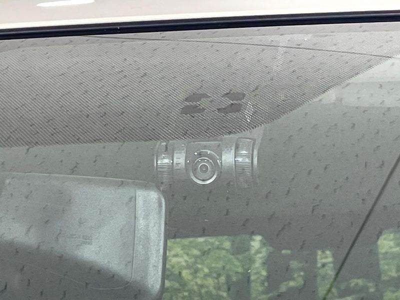 2018 Nissan Serena DAA-GFC27 (UW-6a8fa9e10e638)[12]