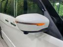 2018 Nissan Serena DAA-GFC27 (UW-6a8fa9e10e638)[6]
