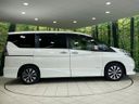 2018 Nissan Serena DAA-GFC27 (UW-6a8fa9e10e638)[22]