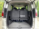 2018 Nissan Serena DAA-GFC27 (UW-6a8fa9e10e638)[29]