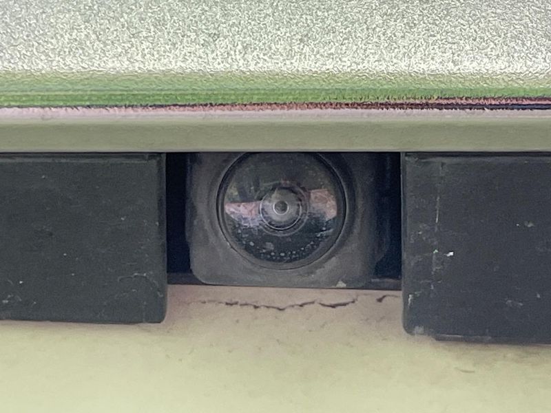 2018 Nissan Serena DAA-GFC27 (UW-6a8fa9e10e638)[16]