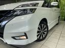 2018 Nissan Serena DAA-GFC27 (UW-6a8fa9e10e638)[5]