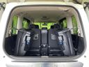 2019 Nissan Serena DAA-GFC27 (UW-6a8fa9e211022)[15]