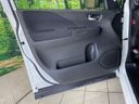 2019 Nissan Serena DAA-GFC27 (UW-6a8fa9e211022)[14]