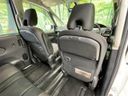 2019 Nissan Serena DAA-GFC27 (UW-6a8fa9e211022)[20]