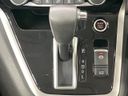 2019 Nissan Serena DAA-GFC27 (UW-6a8fa9e211022)[26]
