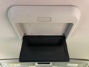 2019 Nissan Serena DAA-GFC27 (UW-6a8fa9e211022)[23]
