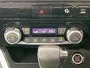2019 Nissan Serena DAA-GFC27 (UW-6a8fa9e211022)[27]