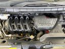 2020 Nissan Serena 5AA-GFC27 (UW-6a8fa9e48019c)[4]