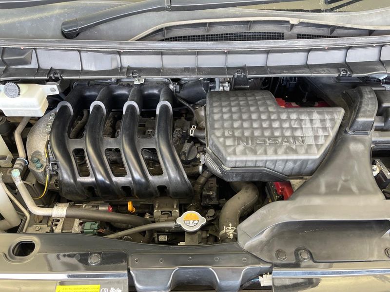 2020 Nissan Serena 5AA-GFC27 (UW-6a8fa9e48019c)[4]