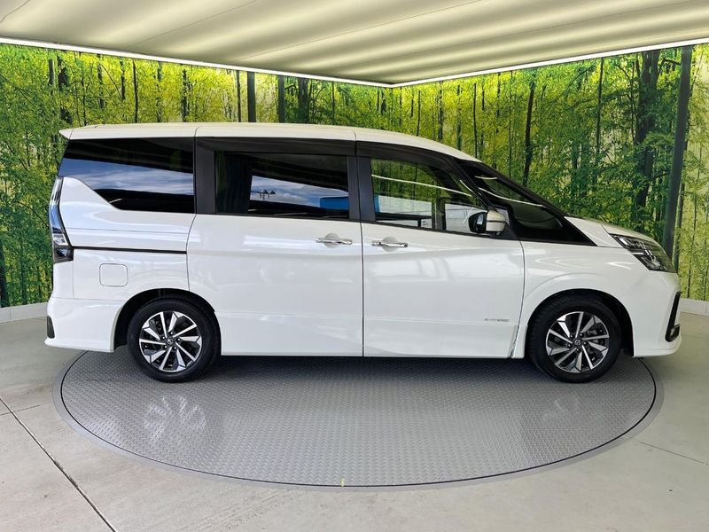 2020 Nissan Serena 5AA-GFC27 (UW-6a8fa9e48019c)[18]