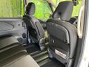 2020 Nissan Serena 5AA-GFC27 (UW-6a8fa9e48019c)[27]