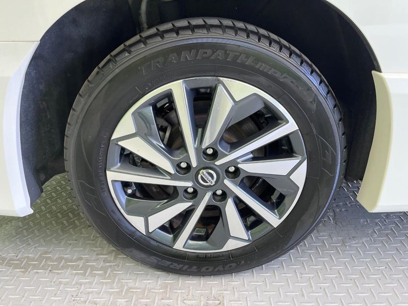 2020 Nissan Serena 5AA-GFC27 (UW-6a8fa9e48019c)[11]
