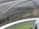 2020 Nissan Serena 5AA-GFC27 (UW-6a8fa9e48019c)[8]