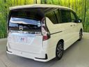 2020 Nissan Serena 5AA-GFC27 (UW-6a8fa9e48019c)[17]