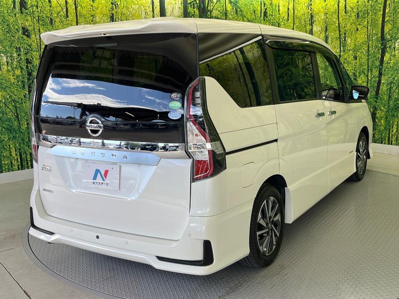 2020 Nissan Serena 5AA-GFC27 (UW-6a8fa9e48019c)[17]