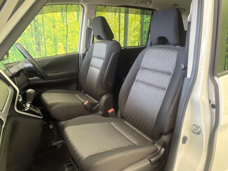2020 Nissan Serena 5AA-GFC27 (UW-6a8fa9e48019c)[12]