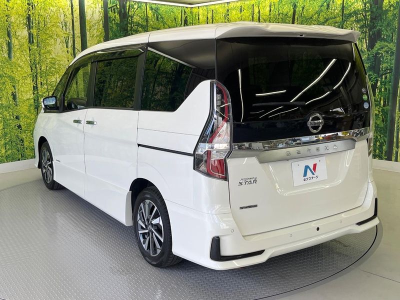 2020 Nissan Serena 5AA-GFC27 (UW-6a8fa9e48019c)[15]