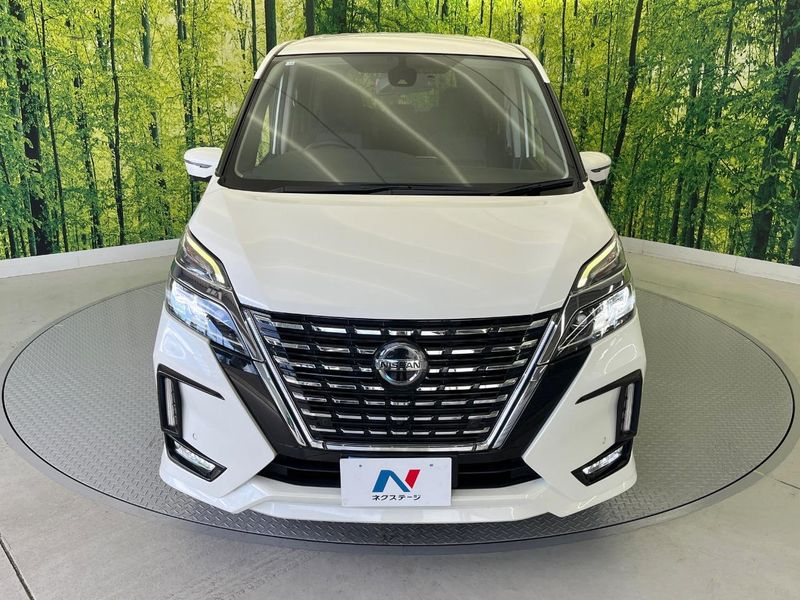 2020 Nissan Serena 5AA-GFC27 (UW-6a8fa9e48019c)[23]