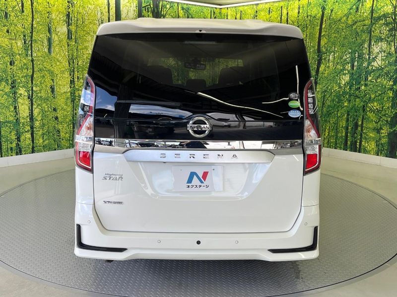 2020 Nissan Serena 5AA-GFC27 (UW-6a8fa9e48019c)[16]