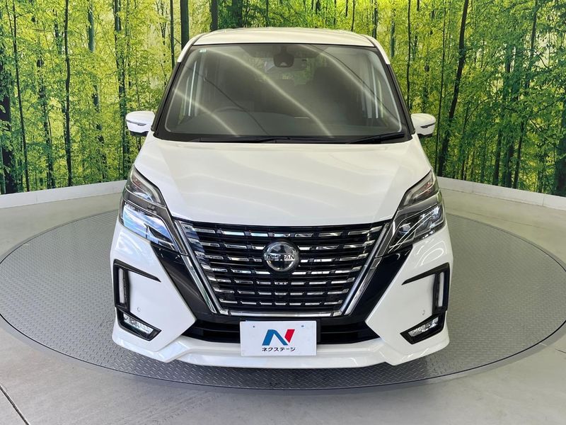 2020 Nissan Serena 5AA-GFC27 (UW-6a8fa9e48019c)[20]