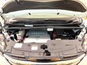 2015 Toyota Vellfire DBA-GGH30W (UW-6a8fa9ec2d8ad)[4]