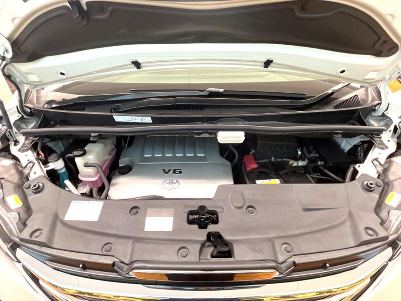 2015 Toyota Vellfire DBA-GGH30W (UW-6a8fa9ec2d8ad)[4]