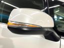 2015 Toyota Vellfire DBA-GGH30W (UW-6a8fa9ec2d8ad)[24]