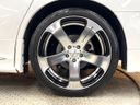 2015 Toyota Vellfire DBA-GGH30W (UW-6a8fa9ec2d8ad)[29]