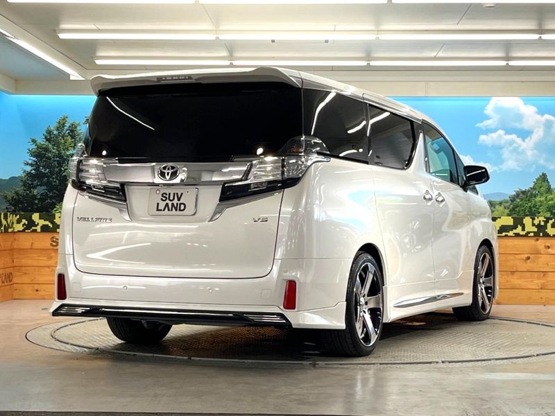 2015 Toyota Vellfire DBA-GGH30W (UW-6a8fa9ec2d8ad)[20]