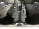 2015 Toyota Vellfire DBA-GGH30W (UW-6a8fa9ec2d8ad)[5]