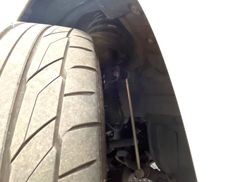 2015 Toyota Vellfire DBA-GGH30W (UW-6a8fa9ec2d8ad)[25]