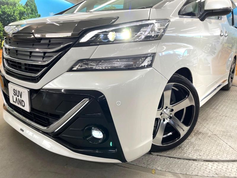2015 Toyota Vellfire DBA-GGH30W (UW-6a8fa9ec2d8ad)[26]