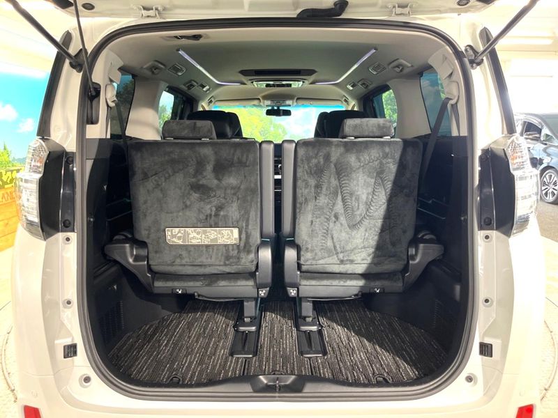 2015 Toyota Vellfire DBA-GGH30W (UW-6a8fa9ec2d8ad)[8]