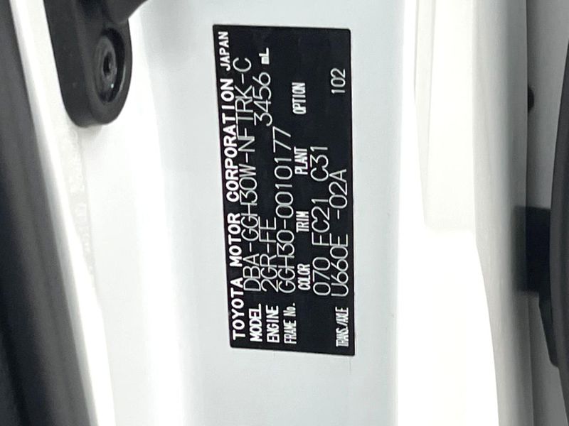 2015 Toyota Vellfire DBA-GGH30W (UW-6a8fa9ec2d8ad)[1]