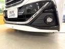 2015 Toyota Vellfire DBA-GGH30W (UW-6a8fa9ec2d8ad)[14]