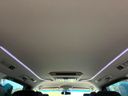 2015 Toyota Vellfire DBA-GGH30W (UW-6a8fa9ec2d8ad)[6]