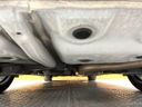 2015 Toyota Vellfire DBA-GGH30W (UW-6a8fa9ec2d8ad)[10]