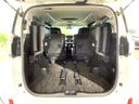 2015 Toyota Vellfire DBA-GGH30W (UW-6a8fa9ec2d8ad)[7]